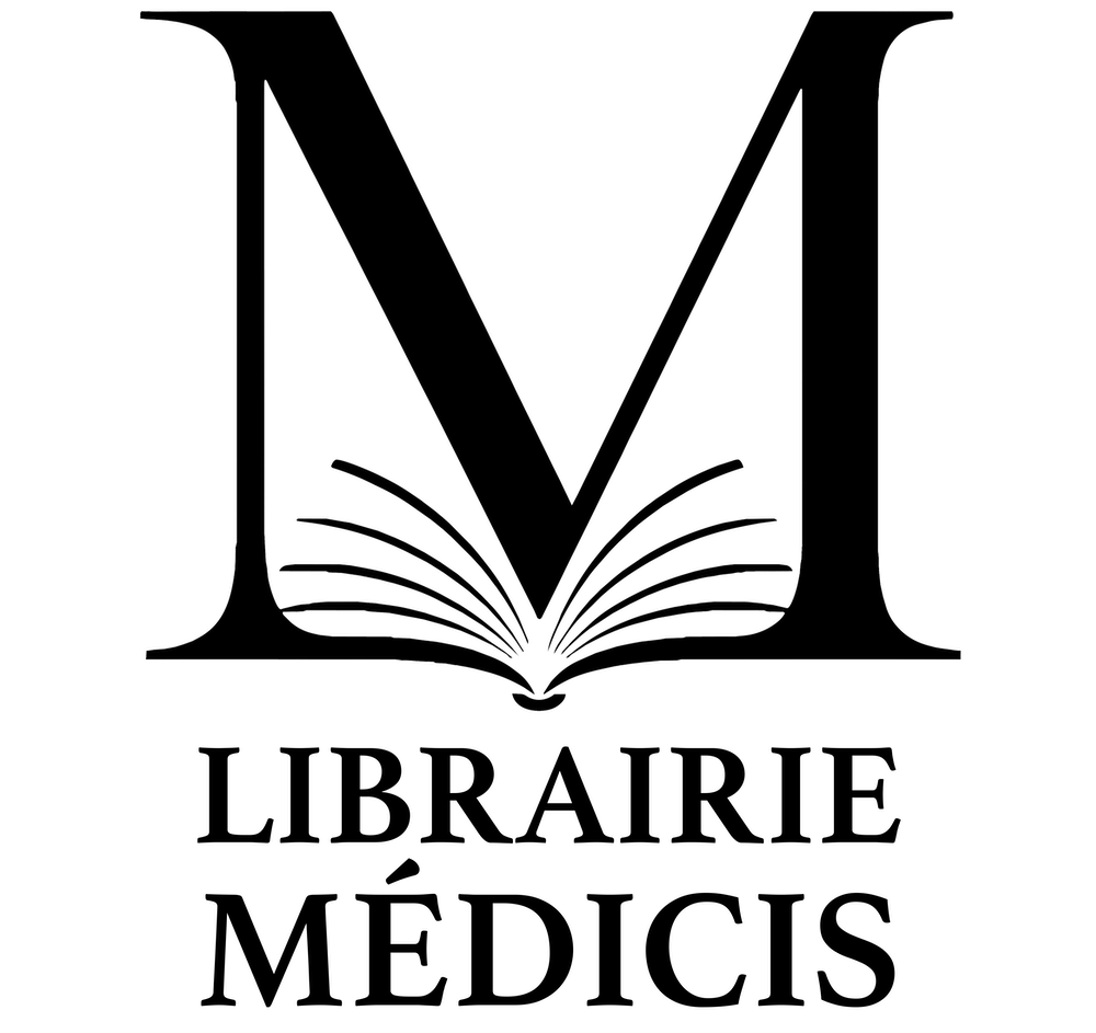 Librairie Médicis Blois